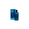 Davidoff - Cool Water EDT