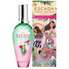 Escada - Fiesta Carioca