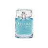 Escada - Into the Blue