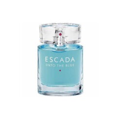 Escada - Into the Blue