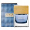 Gucci - Pour Homme II