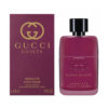 Gucci – Guilty Absolute Pour Femme