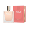 Hugo Boss - Alive