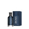 Hugo Boss - Boss Bottled Infinite