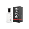 Hugo Boss - Bottled Sport