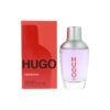 Hugo Boss - Energise Men