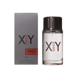 Hugo Boss - Hugo XY