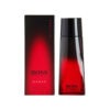 Hugo Boss - Intense