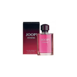 Joop - Joop Homme