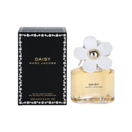 Marc Jacobs - Daisy