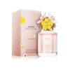 Marc Jacobs - Daisy Eau So Fresh