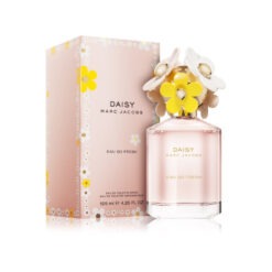 Marc Jacobs - Daisy Eau So Fresh