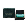 Marc Jacobs - Decadence