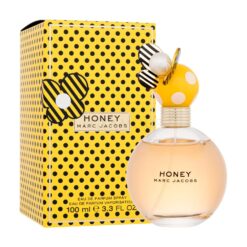 Marc Jacobs - Honey