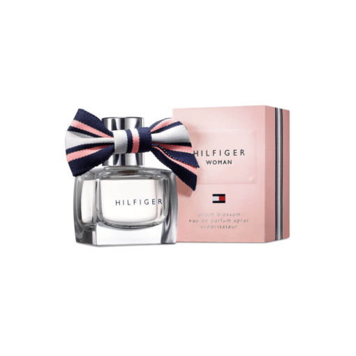 Tommy Hilfiger - Peach Blossom