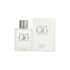 Armani - Acqua Di Gio