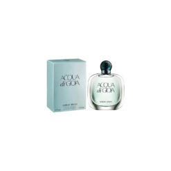 Armani - Acqua di Gioia