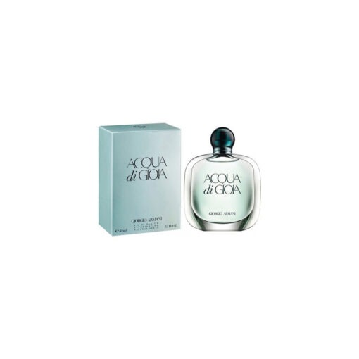 Armani - Acqua di Gioia