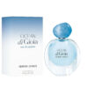 Armani Ocean Di Gioia