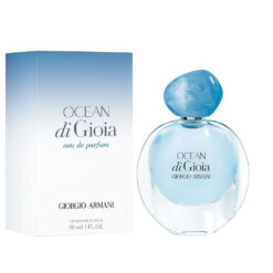 Armani Ocean Di Gioia