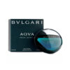 Bvlgari - Aqva