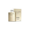 Chanel - Allure Edition Blanche