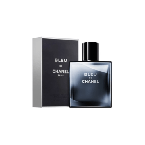 Chanel - Bleu de Chanel