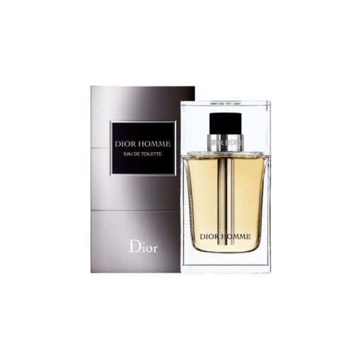 Dior - Dior Homme