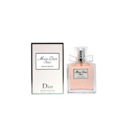 Dior - Miss Dior Cherie