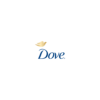 Dove