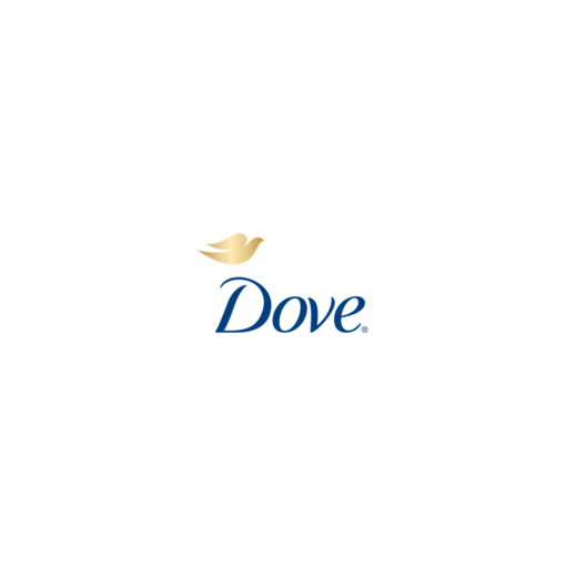 Dove