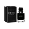 Givenchy - l'interdit edp Intense