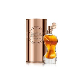 Jean Paul Gaultier – Classique Essence de Parfum