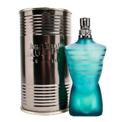 Jean Paul Gaultier - Le Male