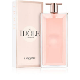 Lancome - Idole