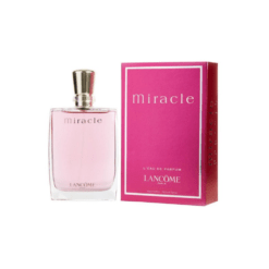 Lancome - Miracle