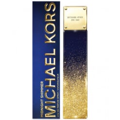 Michael Kors - Midnight Shimmer