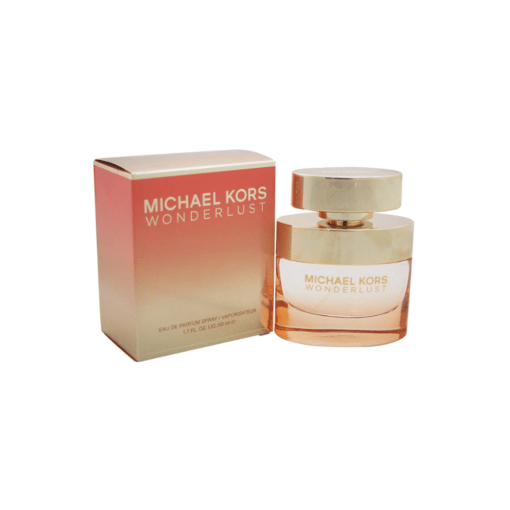 Michael Kors - Wonderlust