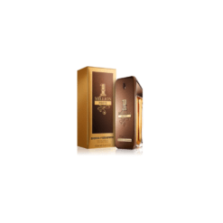 Paco Rabanne – One Million Prive