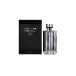 Prada - L'Homme