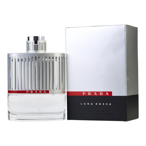 Prada - Luna Rossa