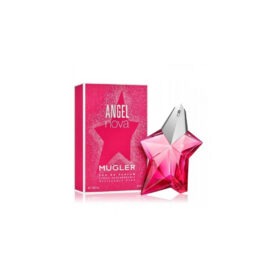 Thierry Mugler – Angel Nova
