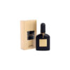 Tom Ford – Black Orchid