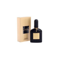 Tom Ford – Black Orchid