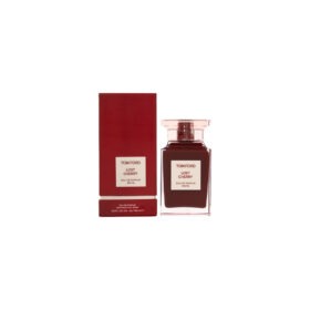 Tom Ford - Lost Cherry (UNISEX)