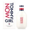 Tommy Hilfiger - Tommy Now Girl