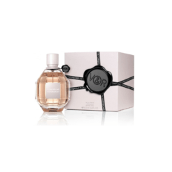 Viktor & Rolf - Flowerbomb