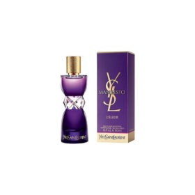 Yves Saint Laurent - Manifesto L'elixir